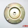 siedzenia i zadaszenia - Typ: 206560 Luftfeder Ø8*x1 DUNLOP PNEURIDE