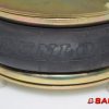 siedzenia i zadaszenia - Typ: 206560 Luftfeder Ø8*x1 DUNLOP PNEURIDE