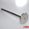 układy chłodzenia i wydechowe - Typ: 923855.0536 INDUCTION VALVE 9238550536 D1-100 D2-44 L-172