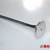 układy chłodzenia i wydechowe - Typ: 800046198 EXHAUST VALVE