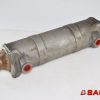Kalmar Hydraulika - Typ: 9031.695 9031095 B 105x370