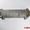 Kalmar Hydraulika - Typ: 9031.695 9031095 B 105x370