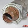 Kalmar Hydraulika - Typ: 9031.695 9031095 B 105x370