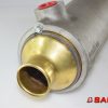 Kalmar Hydraulika - Typ: Ölkühler SERCK UK 45563