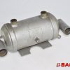 Jumbo Hydraulika - Typ: 66008 Ölkühler paini Verona