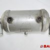 Jumbo Hydraulika - Typ: 66008 Ölkühler paini Verona