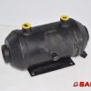 Jumbo Hydraulika - Typ: 63177
