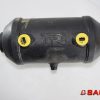 Jumbo Hydraulika - Typ: 63177