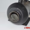 Jumbo Hydraulika - Typ: 63177