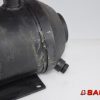 Jumbo Hydraulika - Typ: 63177