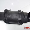 układy chłodzenia i wydechowe - Typ: 924410.0002 9244100002 Filtre a Air  Power Core Donaldson