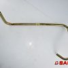 Jumbo Hydraulika - Typ: 108348 Hydraulikrohr links D1-12