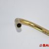 Jumbo Hydraulika - Typ: 108348 Hydraulikrohr links D1-12