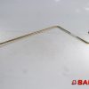 Jumbo Hydraulika - Typ: 108360 Hydraulikrohr links  D1-9
