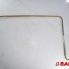 Jumbo Hydraulika - Typ: 108360 Hydraulikrohr links  D1-9