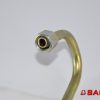 Jumbo Hydraulika - Typ: 108360 Hydraulikrohr links  D1-9