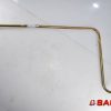 Jumbo Hydraulika - Typ: 108356 Hydraulikrohr links D1-12