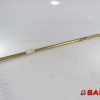 Jumbo Hydraulika - Typ: 98272 Handgriff