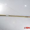 Jumbo Hydraulika - Typ: 98272 Handgriff