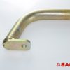 Jumbo Hydraulika - Typ: 98272 Handgriff