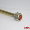 Jumbo Hydraulika - Typ: 108349 HydraulikrohrD1-12