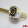 Jumbo Hydraulika - Typ: 108349 HydraulikrohrD1-12