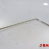 Jumbo Hydraulika - Typ: 108352 Hydraulikrohr links D1-12