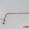 Jumbo Hydraulika - Typ: 108753 Hydr.-Rohr-Satz D1-9