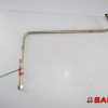 Jumbo Hydraulika - Typ: 108753 Hydr.-Rohr-Satz D1-9
