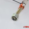 Jumbo Hydraulika - Typ: 108753 Hydr.-Rohr-Satz D1-9