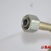 Jumbo Hydraulika - Typ: 108753 Hydr.-Rohr-Satz D1-9