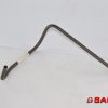 Jumbo Hydraulika - Typ: 200008243 Rohr D1-9