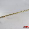 Jumbo Hydraulika - Typ: 45085 Hydr.-Rohr