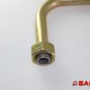 Jumbo Hydraulika - Typ: 45085 Hydr.-Rohr