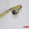 Jumbo Hydraulika - Typ: 45085 Hydr.-Rohr