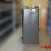 Baumann Hydraulika - Typ: 114907 Hydrauliktank 330x470 L-660