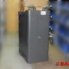 Baumann Hydraulika - Typ: 114907 Hydrauliktank 330x470 L-660