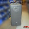 Baumann Hydraulika - Typ: 114907 Hydrauliktank 330x470 L-660