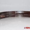 Jumbo Hamulce i linki hamulcowe - Typ: 134683 Bremsbacke KNOTT