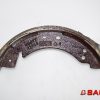 Jumbo Hamulce i linki hamulcowe - Typ: 134683 Bremsbacke KNOTT