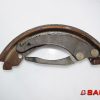 Jumbo Hamulce i linki hamulcowe - Typ: 116605 Bremsbacke links