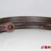 Jumbo Hamulce i linki hamulcowe - Typ: 116603 Bremsbacke 1-fach 23747