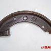 Jumbo Hamulce i linki hamulcowe - Typ: 116603 Bremsbacke 1-fach 23747