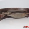 Jumbo Hamulce i linki hamulcowe - Typ: 200006898 Bremsbacke  links