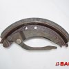 Jumbo Hamulce i linki hamulcowe - Typ: 200006898 Bremsbacke  links
