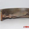 Jumbo Hamulce i linki hamulcowe - Typ: 846191 KNOTT 22111