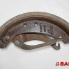 Jumbo Hamulce i linki hamulcowe - Typ: 846191 KNOTT 22111