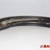 Jumbo Hamulce i linki hamulcowe - Typ: 200002446 Bremsbacke kpl.m.Hebel re.