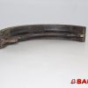 Jumbo Hamulce i linki hamulcowe - Typ: 123824000 Bremsbacke i.T. KNOTT 33912
