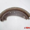 Jumbo Hamulce i linki hamulcowe - Typ: 200003889 KONTAKTSATZ